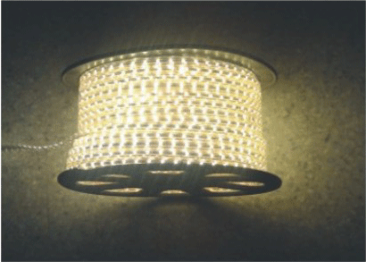 LED高压贴片5050灯带-01