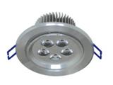 LED Downlight-HY-THD-005