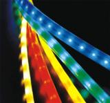 LED Rainbow tube-03