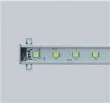 LED Rigid LED Strip-HY01