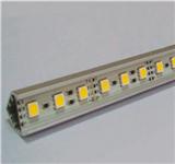 LED Rigid LED Strip-HY03