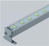 LED Rigid LED Strip-HY04