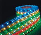 LED SMD3528 Flexible LED Strip