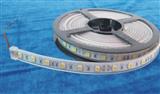 LED SMD5050 Flexible LED Strip
